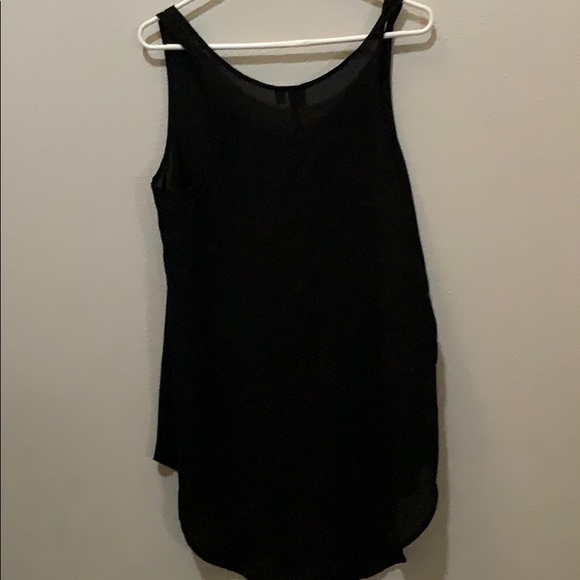 BP TOP - Picture 3 of 3